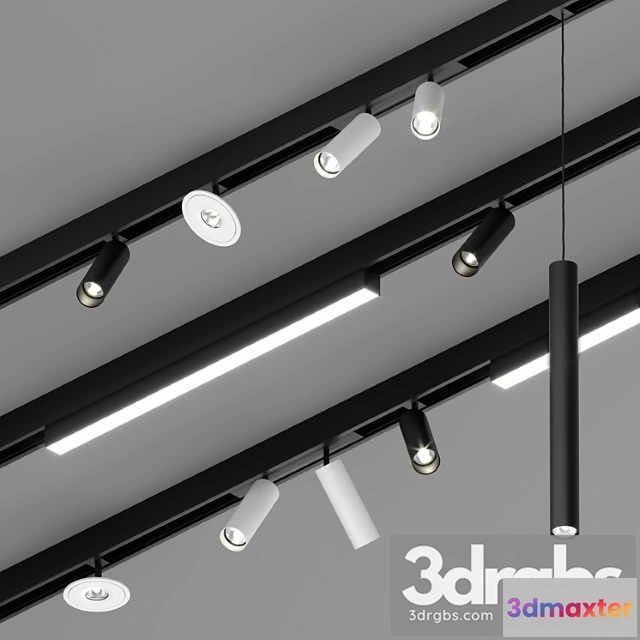 982056 - Deltalight profile