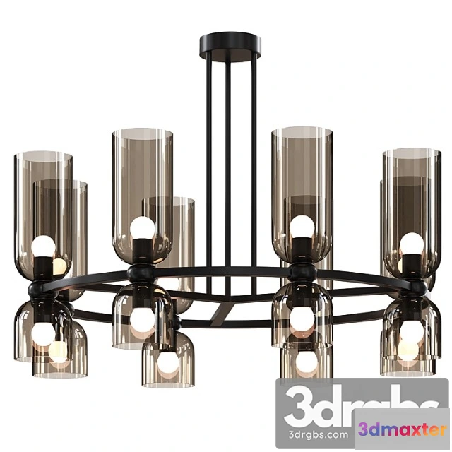 982082 - Elite Ch 11