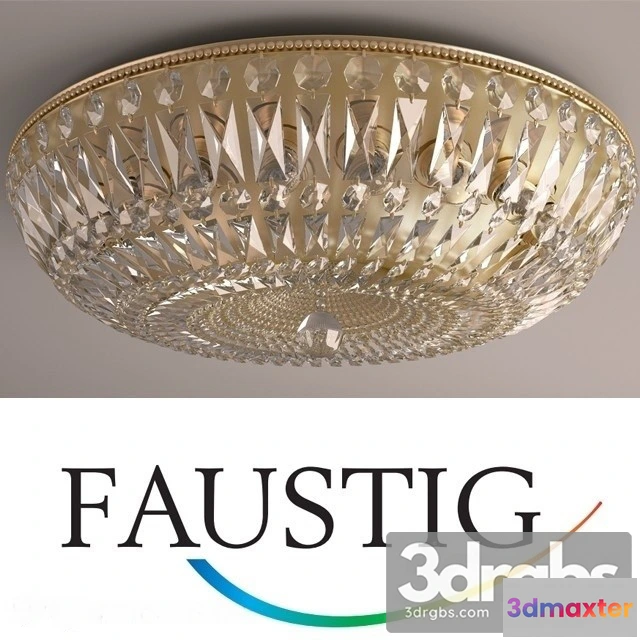 982088 - Faustig 28182 7 80