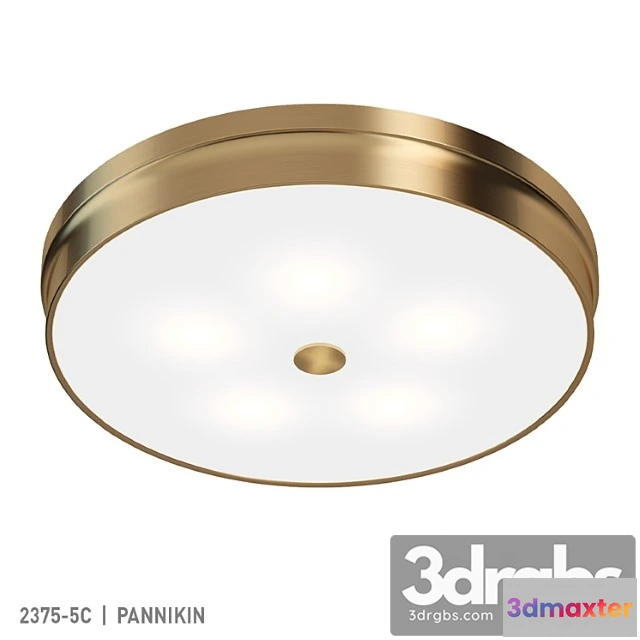 982096 - Favorite 2375-5c