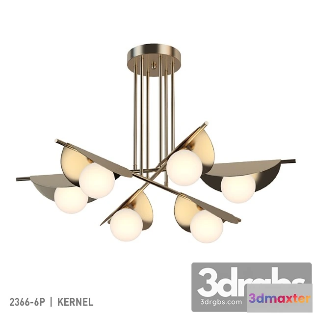 982098 - Favourite 2366 6p