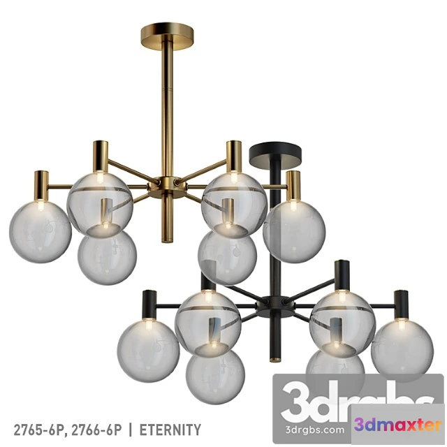 982100 - Favourite 2765 6p 2766 6p