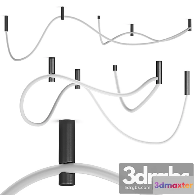 982114 - Freelight c by centrsvet