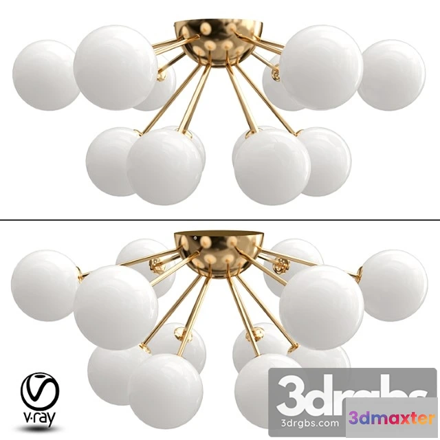 982116 - Freya Alexis Fr5120cl 12g