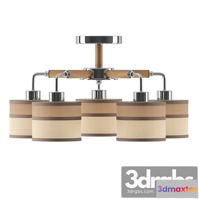 982118 - Freya helen pl 5