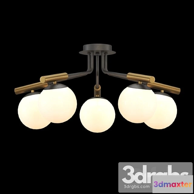 982120 - Freya paolina fr5011cl-05b