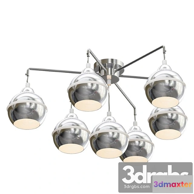 982122 - Freya Tommasa