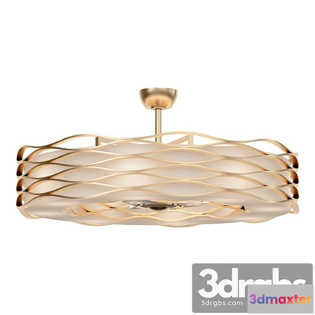 982130 - Gold Light 42