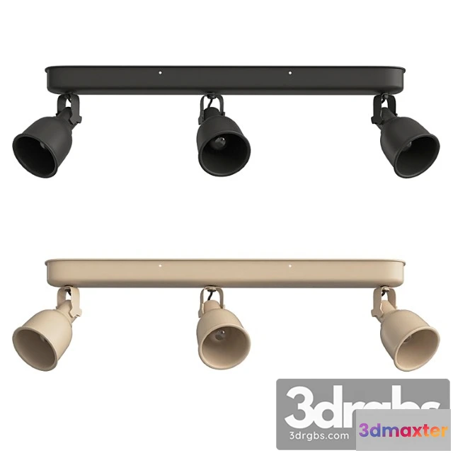 982138 - Ikea hektar