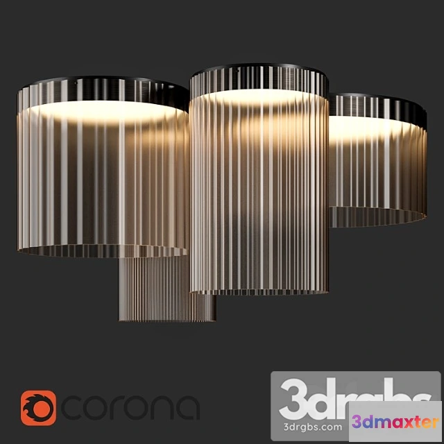 982158 - Kundalini Giass