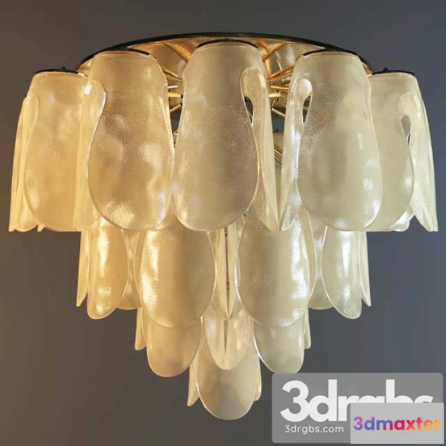 982164 - La Murrina Petalo R