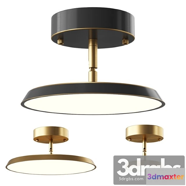 982174 - Lampatron Birk