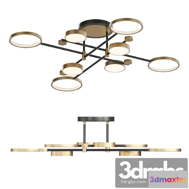 982176 - Lampatron Marsa 8