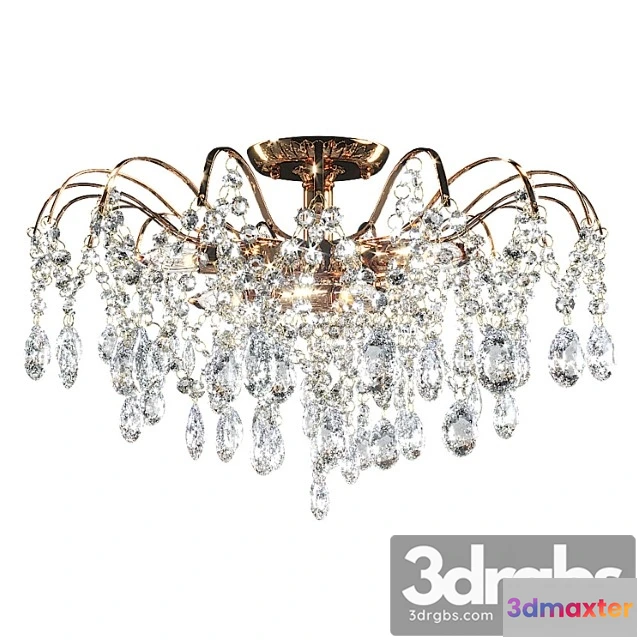 982192 - Liustra Mw Light Briz 464017406