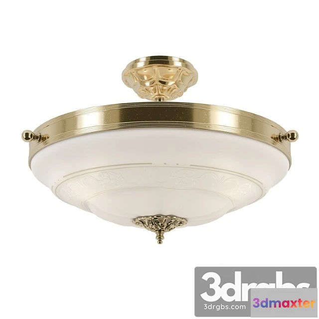 982194 - Liustra Pavia E 1 13 P40 G