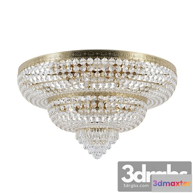 982196 - Liustra Santa E 1 8 80 600 Gb