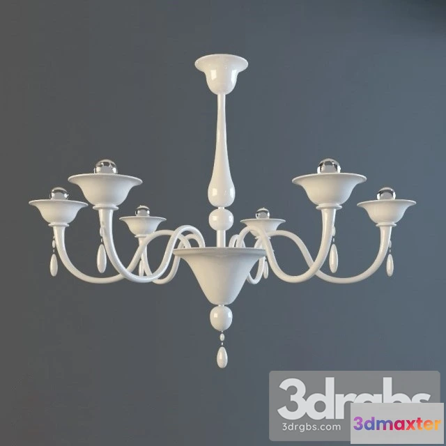 982212 - Lustra Ardeco