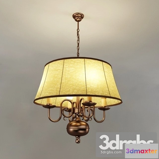 982214 - Lustra Classic