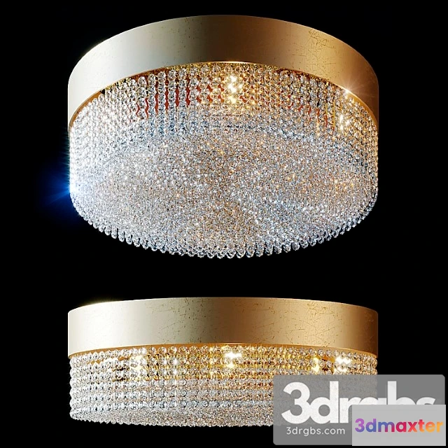 982230 - Masiero impero ve 897 pl6 diameter 60 cm