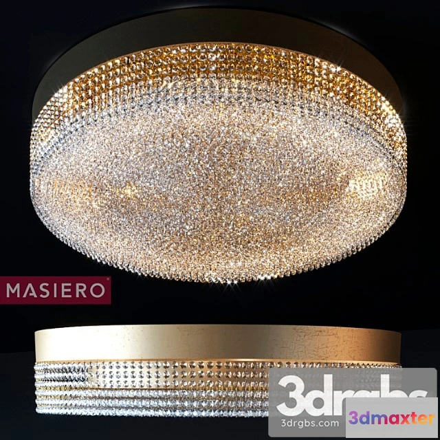 982234 - Masiero VE 897 PL8