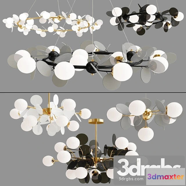 982240 - Matisse Self Collection