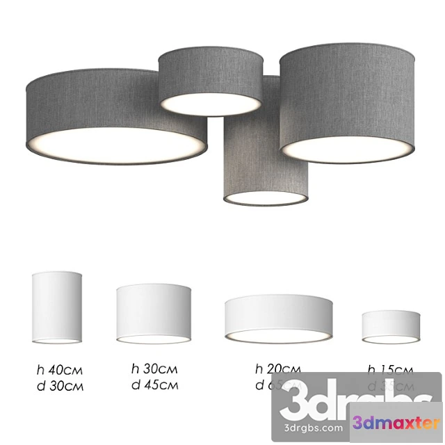 982280 - Nowodvorski cameron