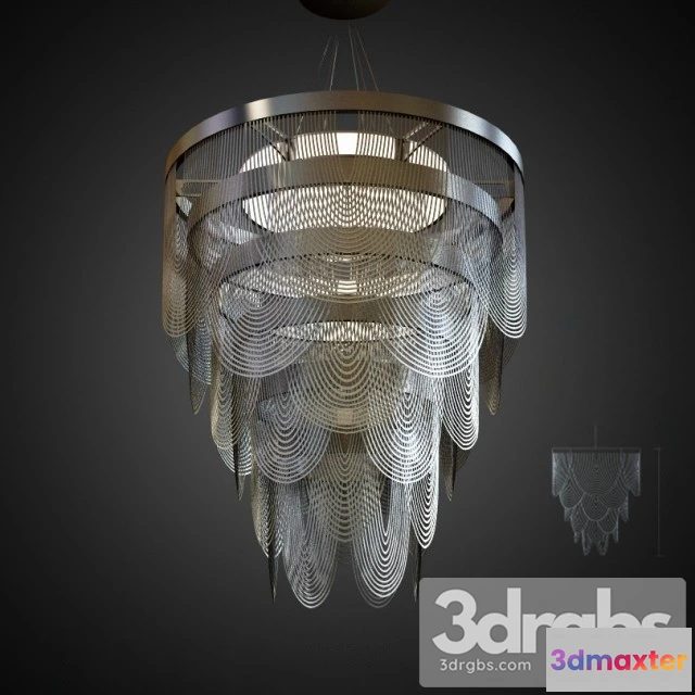 982338 - Slamp Ceremony Big