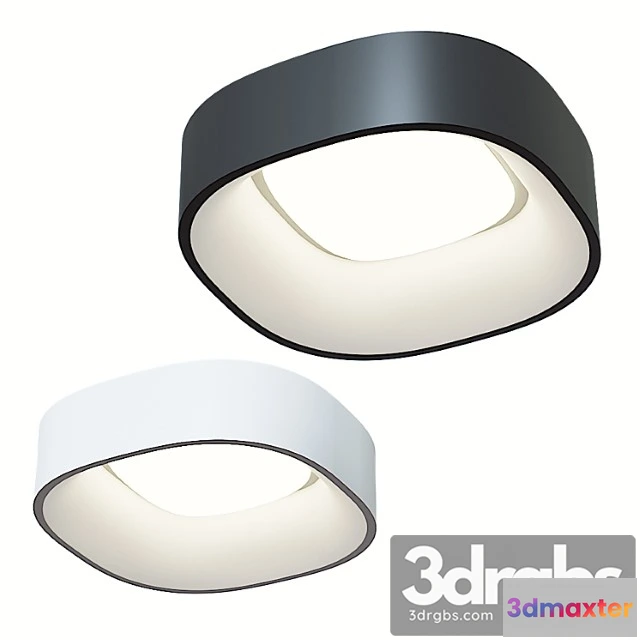 982344 - Sp-tor-quadrat-s450x450