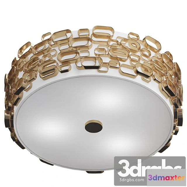 982350 - Terzani glamor