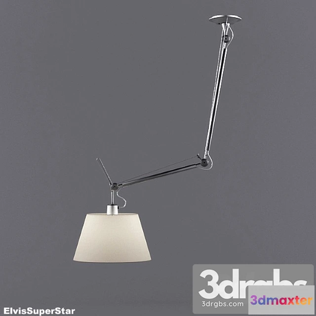 982358 - Tolomeo