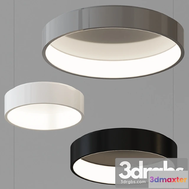 982360 - Tray by lampatron