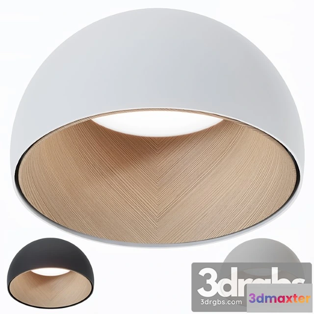 982370 - Vibia duo 4874