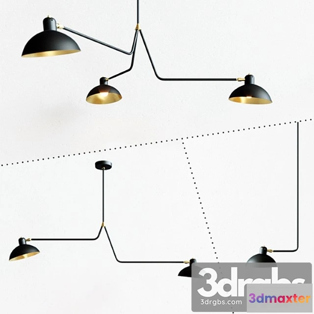 982380 - Waldorf Suspension