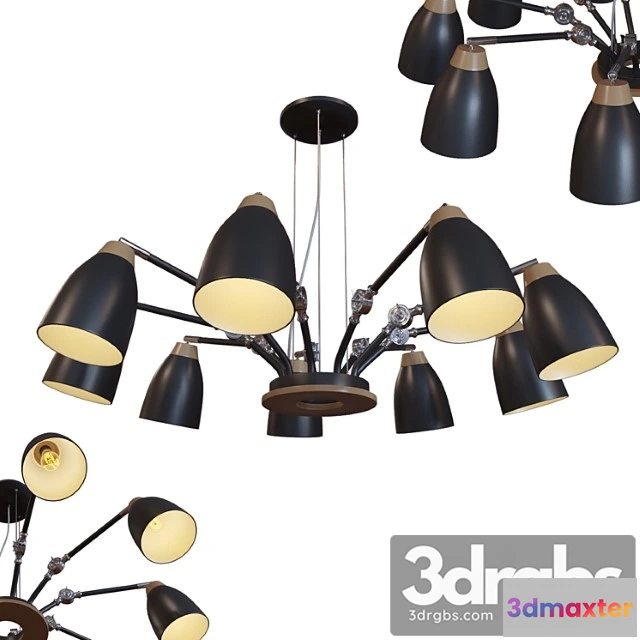 982382 - Watchman Loft4402 9bl