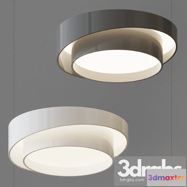 982384 - Winton by lampatron