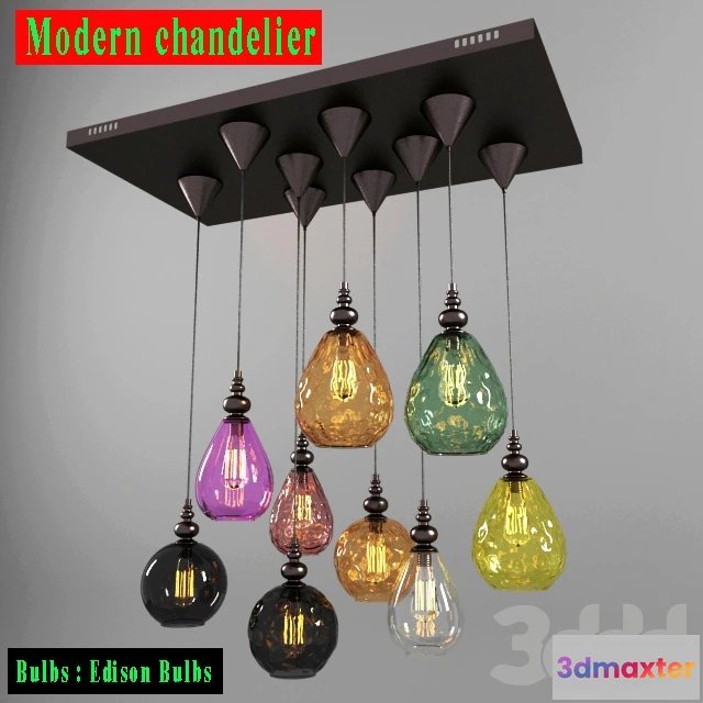 1087144 - modern_chandelier - 220701