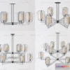 1138352 - Lights - Chandelier 3D Models - 0006