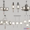 1138402 - Lights - Chandelier 3D Models - 0031