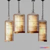 1138432 - Lights - Chandelier 3D Models - 0046