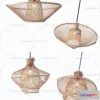 1138442 - Lights - Chandelier 3D Models - 0051