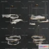 1138452 - Lights - Chandelier 3D Models - 0056
