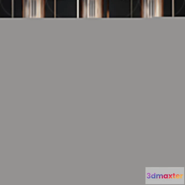 1138482 - Lights - Chandelier 3D Models - 0071