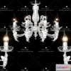 1138524 - Lights - Chandelier 3D Models - 0092