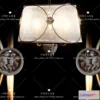 1138532 - Lights - Chandelier 3D Models - 0096