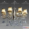 1138580 - Lights - Chandelier 3D Models - 0120