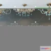1138624 - Lights - Chandelier 3D Models - 0142