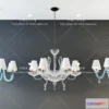 1138630 - Lights - Chandelier 3D Models - 0145