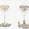 1138832 - Lights - Chandelier 3D Models - 0246