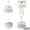 1138878 - Lights - Chandelier 3D Models - 0269