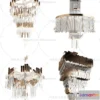 1138888 - Lights - Chandelier 3D Models - 0274
